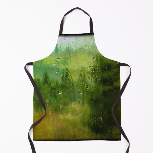 Item preview, Rainwashed designed and sold by SoozSilverTree.