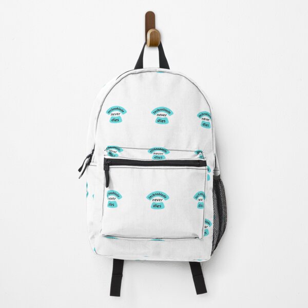Item preview, Girls Just Wanna Have Fundamental Rights designed and sold by ALIIARTT.