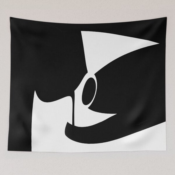 Item preview, Thank you very much designed and sold by Peter Stratton.