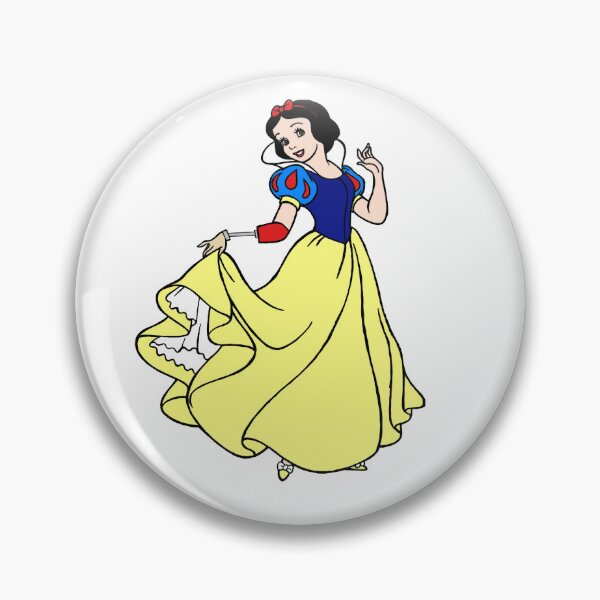 Item preview, Princess prosthetics designed and sold by oandpdesigns.
