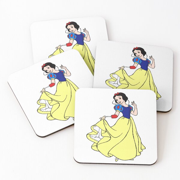 Item preview, Princess prosthetics designed and sold by oandpdesigns.