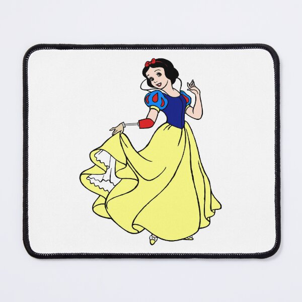 Item preview, Princess prosthetics designed and sold by oandpdesigns.