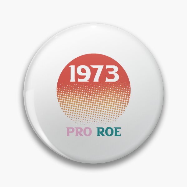 Artikelvorschau, 1973 Pro Rogen entworfen und verkauft von Micosmile.