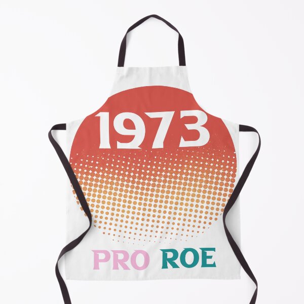 Item preview, 1973 Pro Roe designed and sold by Micosmile.