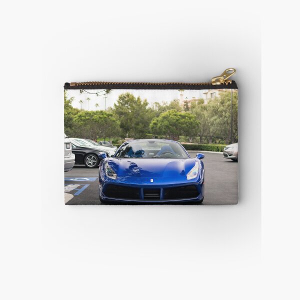 Item preview, Ferrari 488 GTB  designed and sold by JWKexotics.