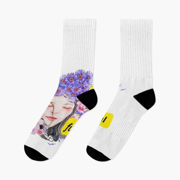 Item preview,   Girls Just Wanna Have Fundamental Rights designed and sold by ALIIARTT.