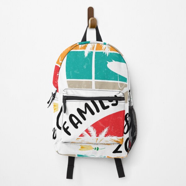 Item preview, Cousins Beach Family Vacation 2022 designed and sold by Sofia Stor ⭐⭐⭐⭐⭐.