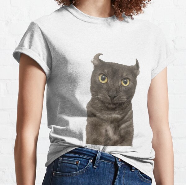 Item preview, Meevin Stare designed and sold by MeevinOnline.