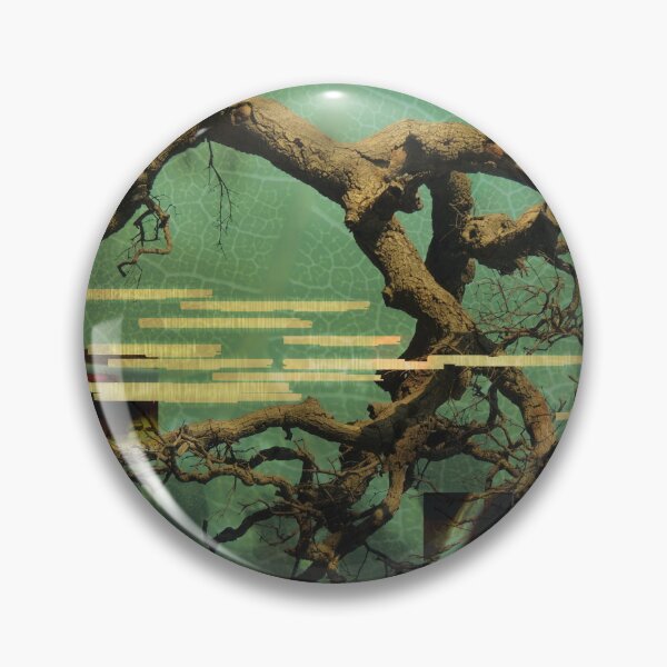 Item preview, Man vs. Nature designed and sold by Robert Ball.