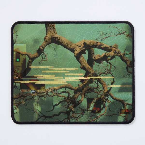 Item preview, Man vs. Nature designed and sold by Robert Ball.