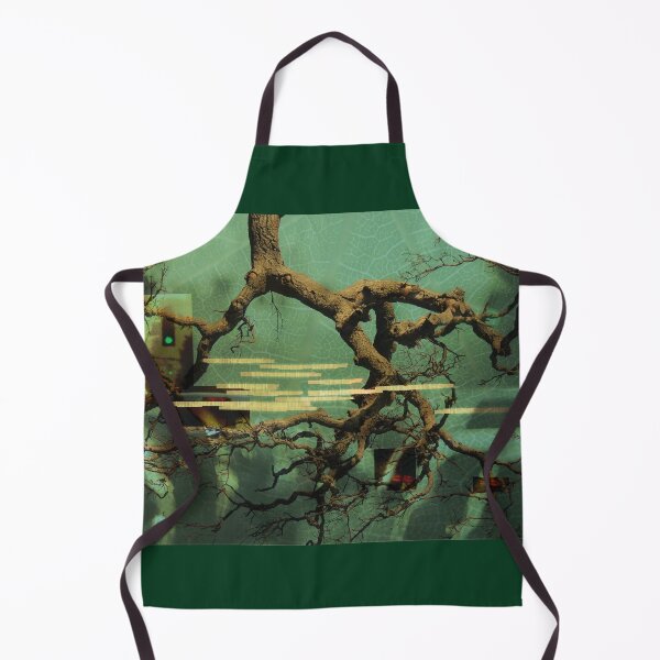 Item preview, Man vs. Nature designed and sold by Robert Ball.
