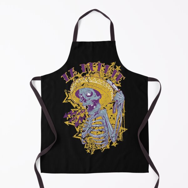 Item preview, Skeleton designed and sold by Munlawli.