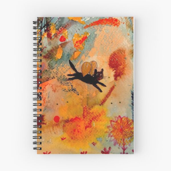 Item preview,  Paradise for Knopochka designed and sold by Marianna Tankelevich.