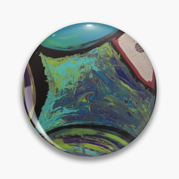 Item preview, Unbridled designed and sold by ArteTeoma.