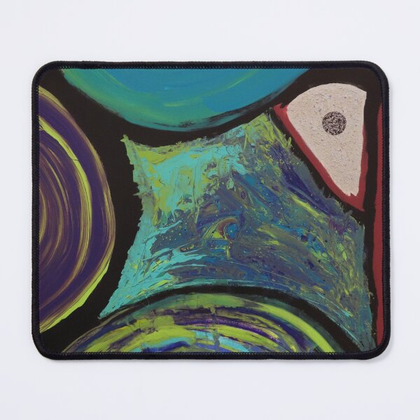 Item preview, Unbridled designed and sold by ArteTeoma.