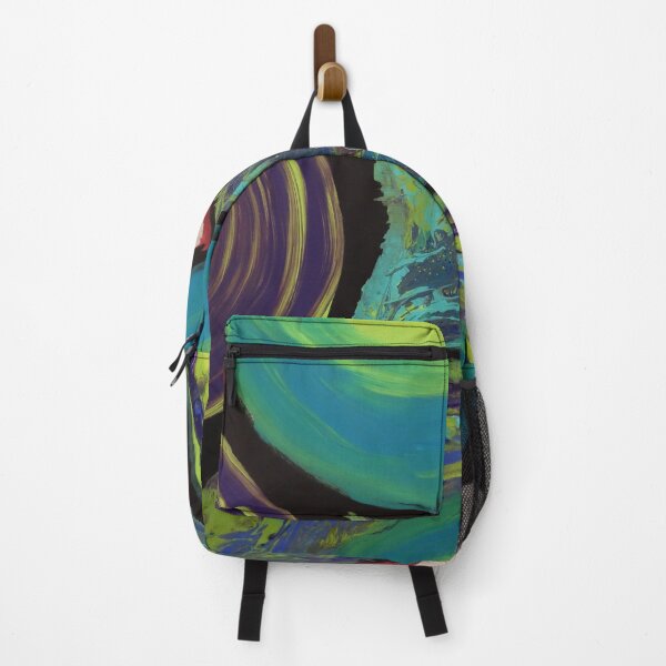 Item preview, Unbridled designed and sold by ArteTeoma.