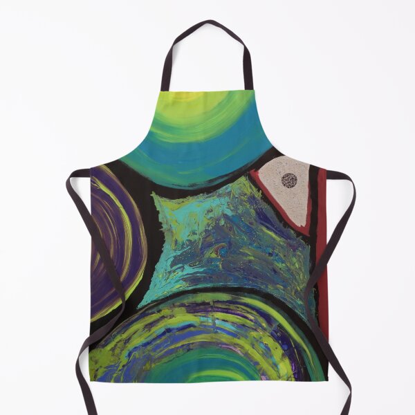 Item preview, Unbridled designed and sold by ArteTeoma.
