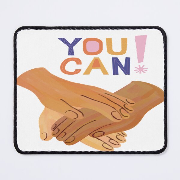 Item preview, you can always do it designed and sold by HagarStore.