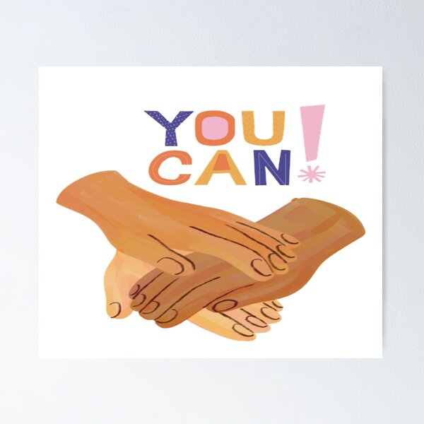 Item preview, you can always do it designed and sold by HagarStore.