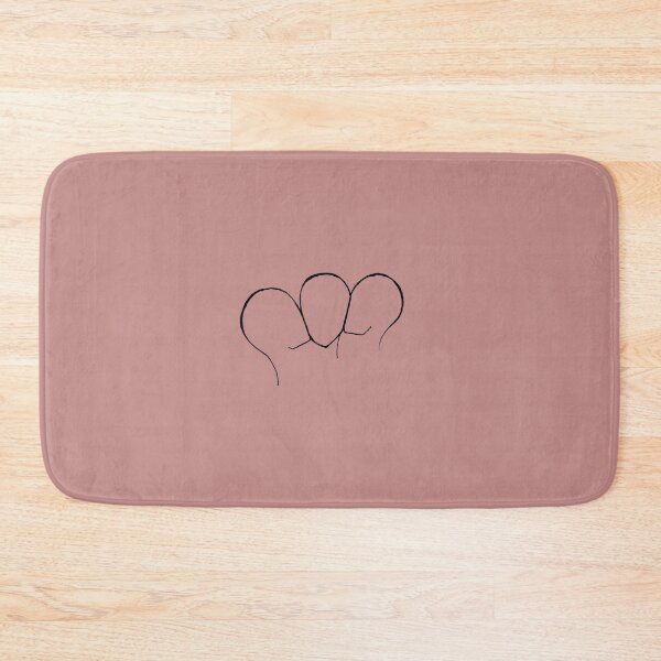 Item preview, Poly Kisses designed and sold by Zaydalicious.