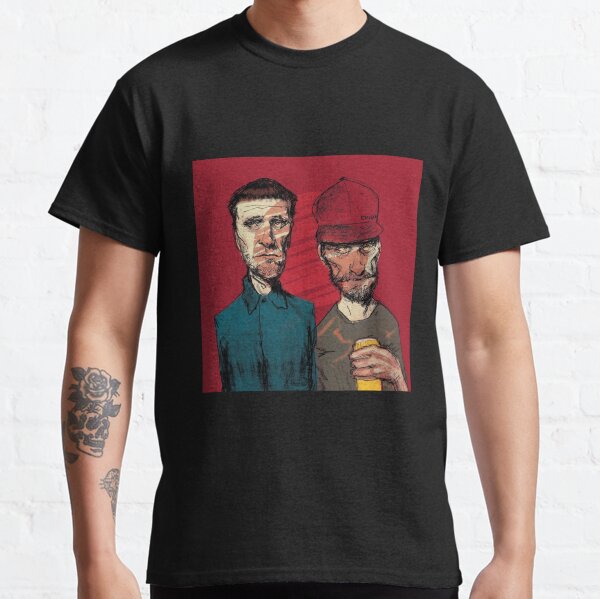 Sleaford Mods Sleaford Mods Sleaford Mods Sleaford Mods Sleaford Mods Sleaford Mods Sleaford Mods Sleaford Mods Sleaford Mods Classic T-Shirt