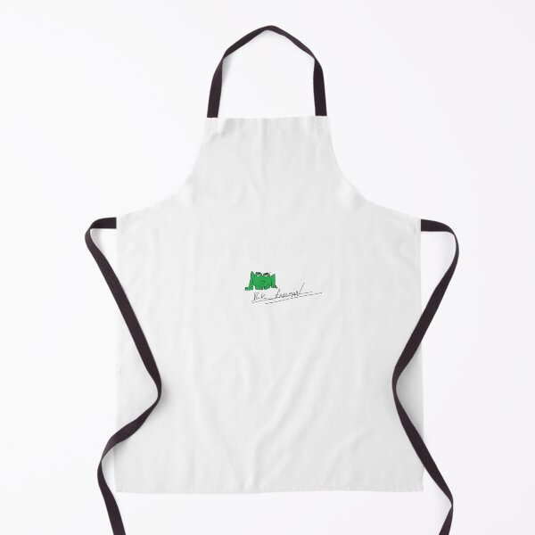 Item preview, BK Freeman orignial fromge designed and sold by TheLoserSin.