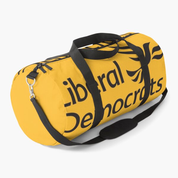 Item preview, Liberal Democrats United Kingdom designed and sold by Beluga Cat.
