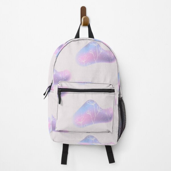 Item preview, Dreamy designed and sold by Aya-salah123.