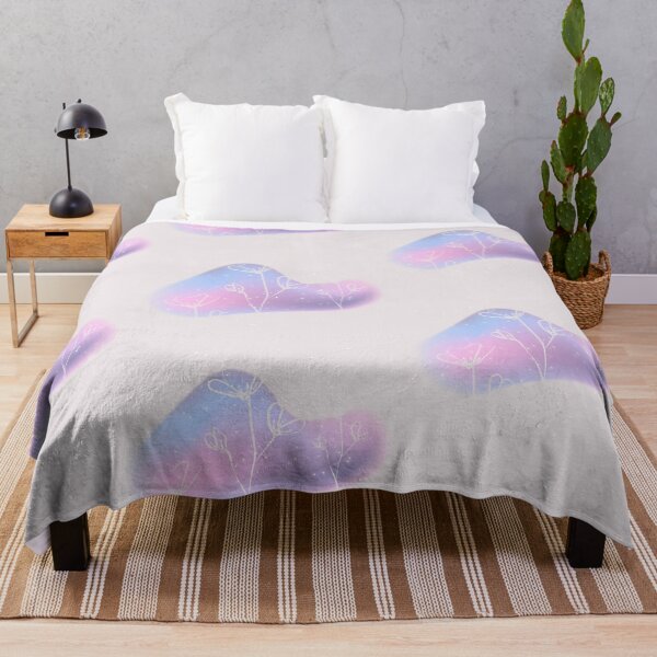 Item preview, Dreamy  designed and sold by Aya-salah123.