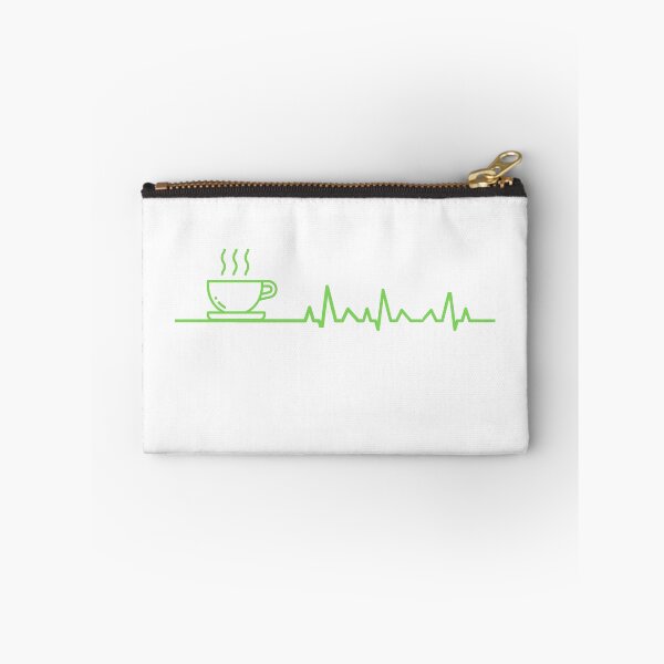 Item preview, Coffee means life! designed and sold by James Cruickshank.