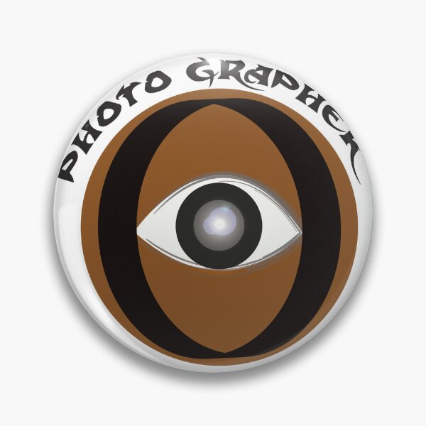 Artikelvorschau, Bild und Grafik im Aperfic-Modus entworfen und verkauft von elzoze.