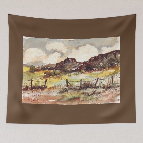 Item preview, Reasons for getting over a Barbed wire fence (lol!) designed and sold by Maree Clarkson .