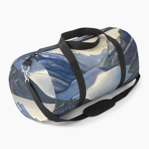 Item preview, Nicholas Roerich Naga mizumi designed and sold by TeeARTHY.