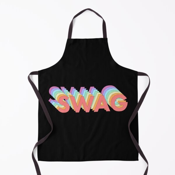 Artikelvorschau, Swag 90er Retro-Ästhetik entworfen und verkauft von ind3finite.