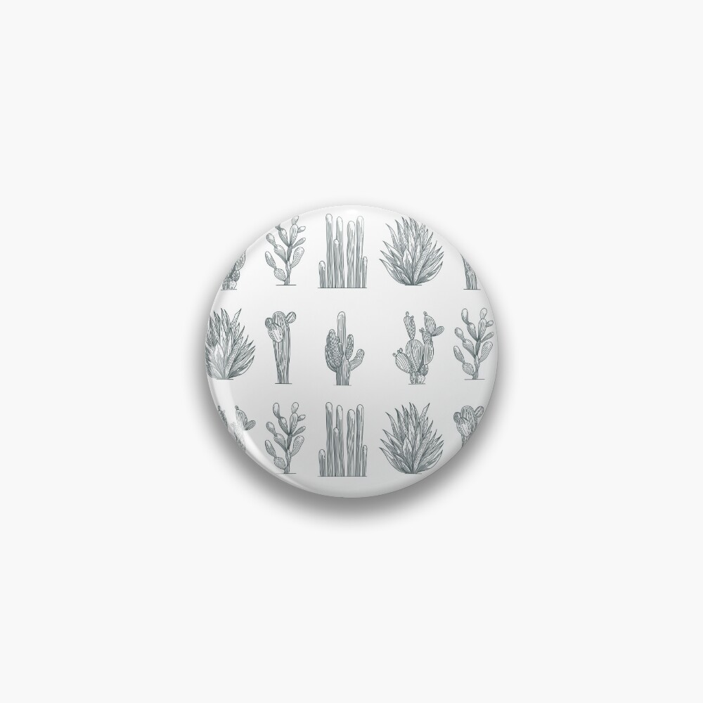 Item preview, Pin designed and sold by headandhorns.
