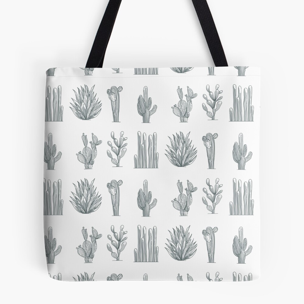 Item preview, All Over Print Tote Bag designed and sold by headandhorns.