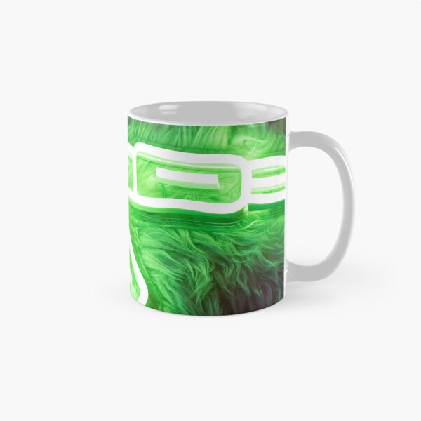 Item preview, Multiple color pattern  designed and sold by Assan Den.