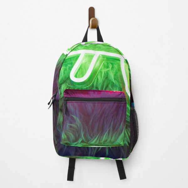 Item preview, Multiple color pattern designed and sold by Assan Den.