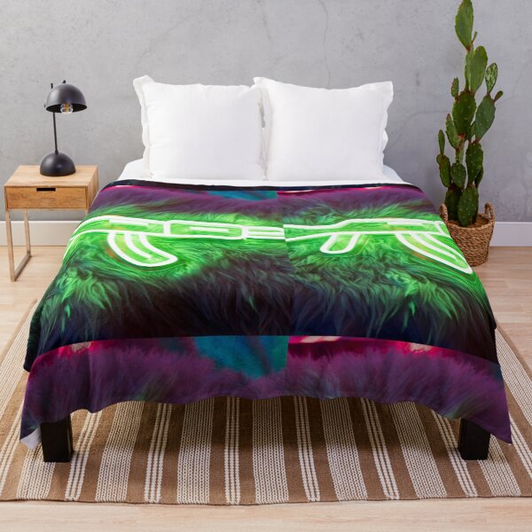 Item preview, Multiple color pattern  designed and sold by Assan Den.