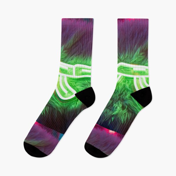 Item preview, Multiple color pattern  designed and sold by Assan Den.