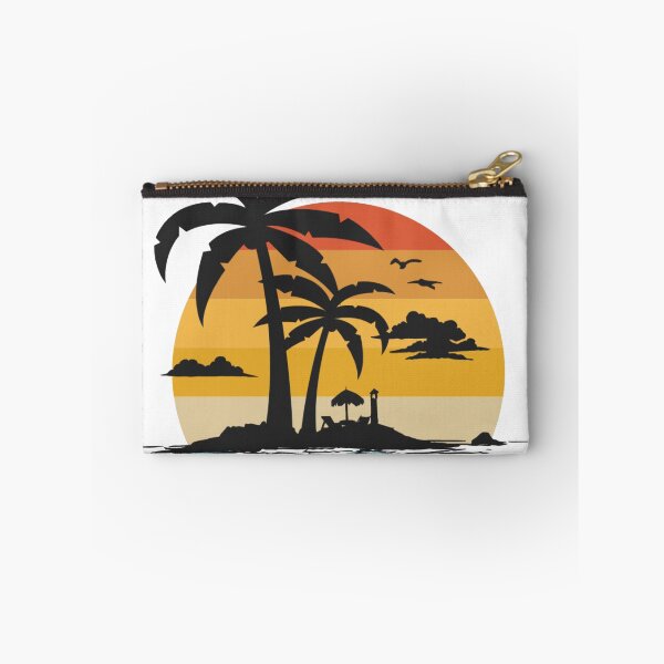 Item preview, TROPICAL SUNSERT, BEACH RESORT designed and sold by adalouz10.