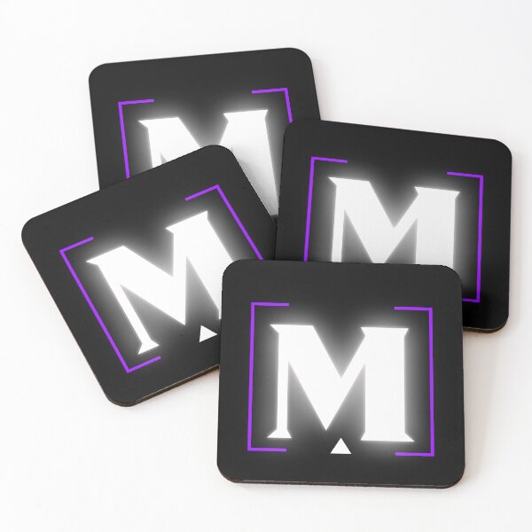 Item preview, Boys and Girls Names Starting With M designed and sold by PapitosPlace.