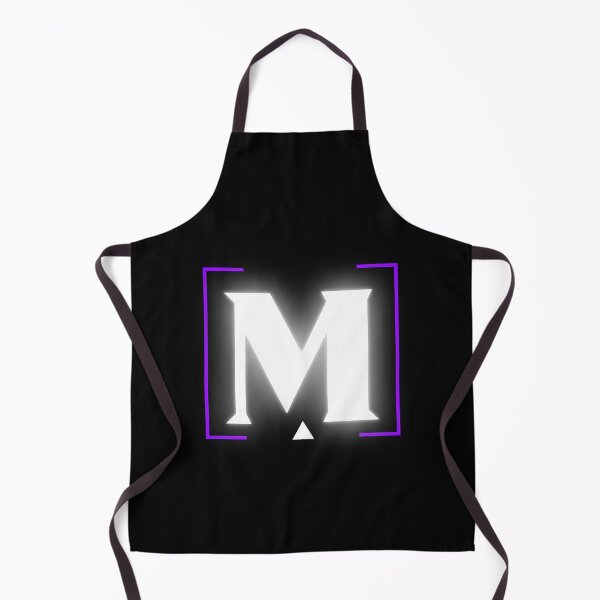 Item preview, Boys and Girls Names Starting With M designed and sold by PapitosPlace.