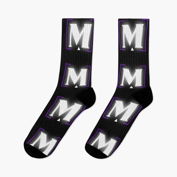 Item preview, Boys and Girls Names Starting With M designed and sold by PapitosPlace.