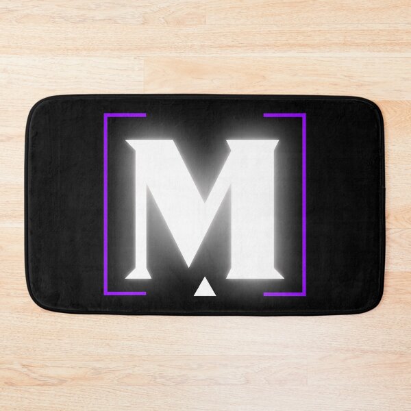 Item preview, Boys and Girls Names Starting With M designed and sold by PapitosPlace.