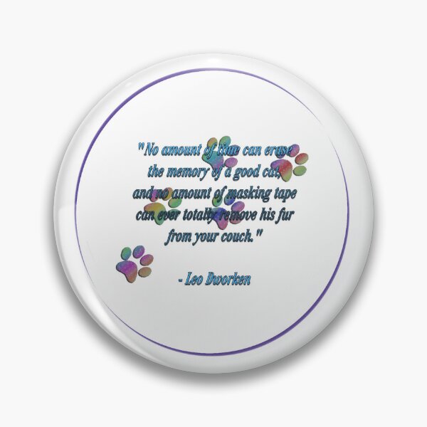 Item preview, Pet Memorial - No amount of time quote designed and sold by JadeRyder.