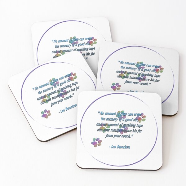 Item preview, Pet Memorial - No amount of time quote designed and sold by JadeRyder.