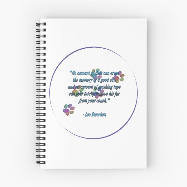 Item preview, Pet Memorial - No amount of time quote designed and sold by JadeRyder.