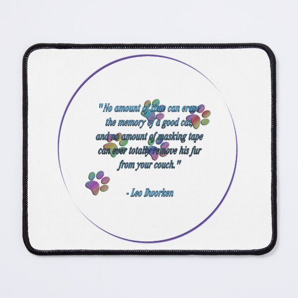 Item preview, Pet Memorial - No amount of time quote designed and sold by JadeRyder.