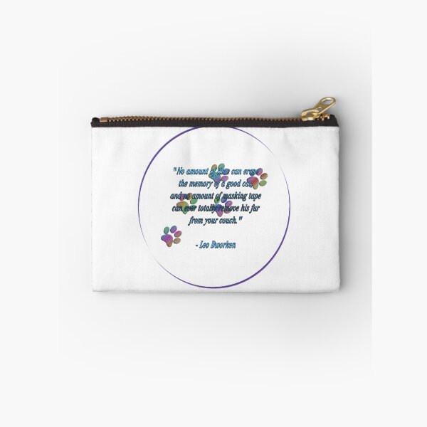 Item preview, Pet Memorial - No amount of time quote designed and sold by JadeRyder.
